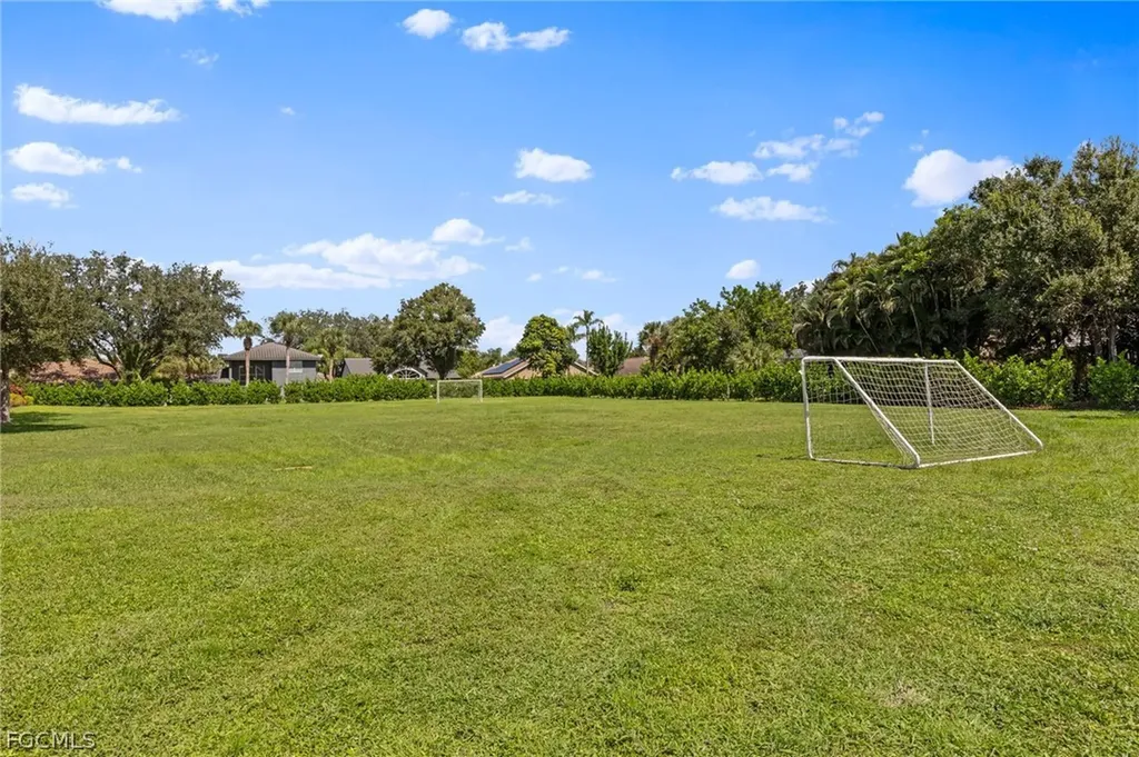 12211 Eagle Pointe Circle Fort Myers FL 33913