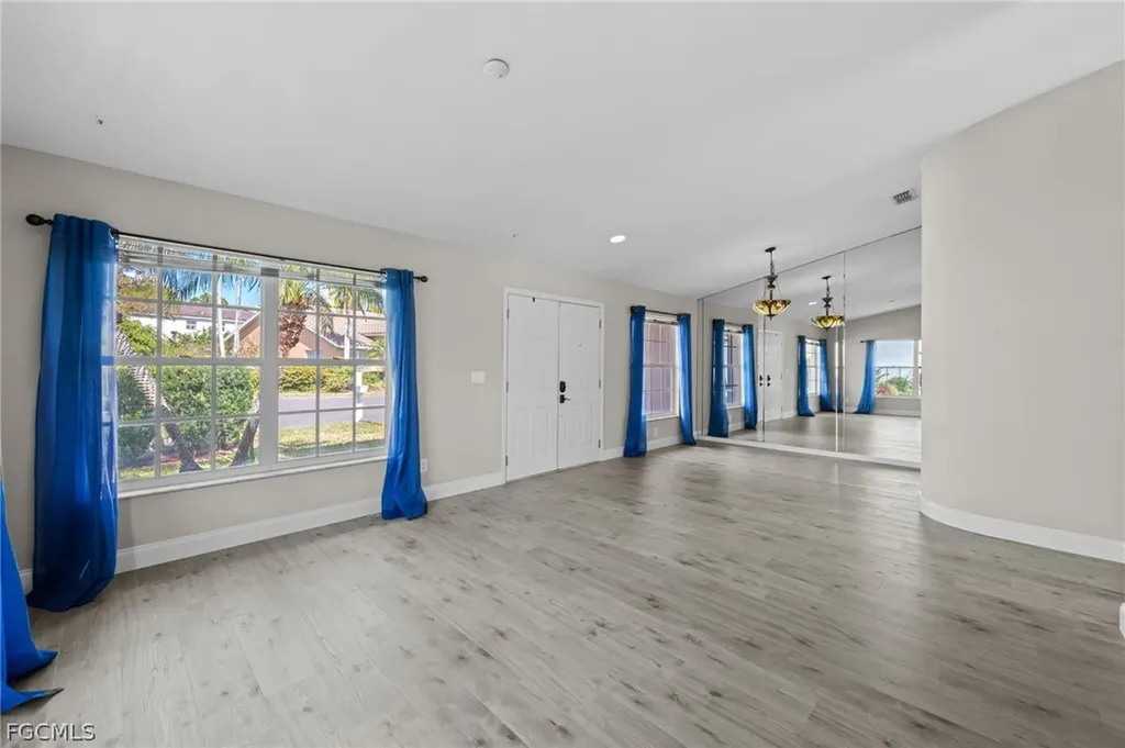 12211 Eagle Pointe Circle Fort Myers FL 33913