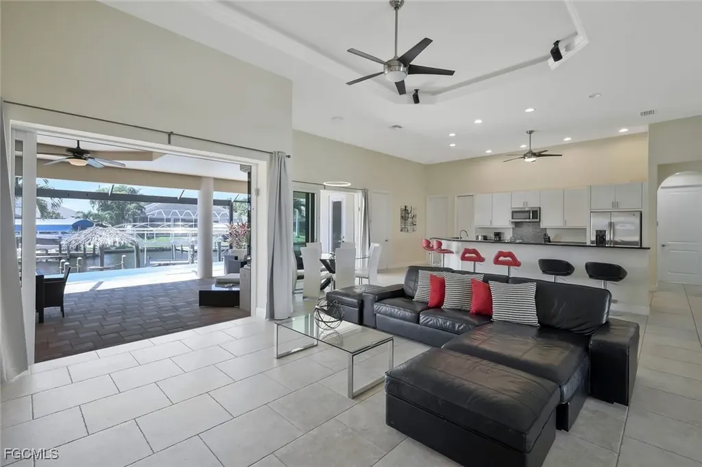 3632 SW 1st Place Cape Coral FL 33914