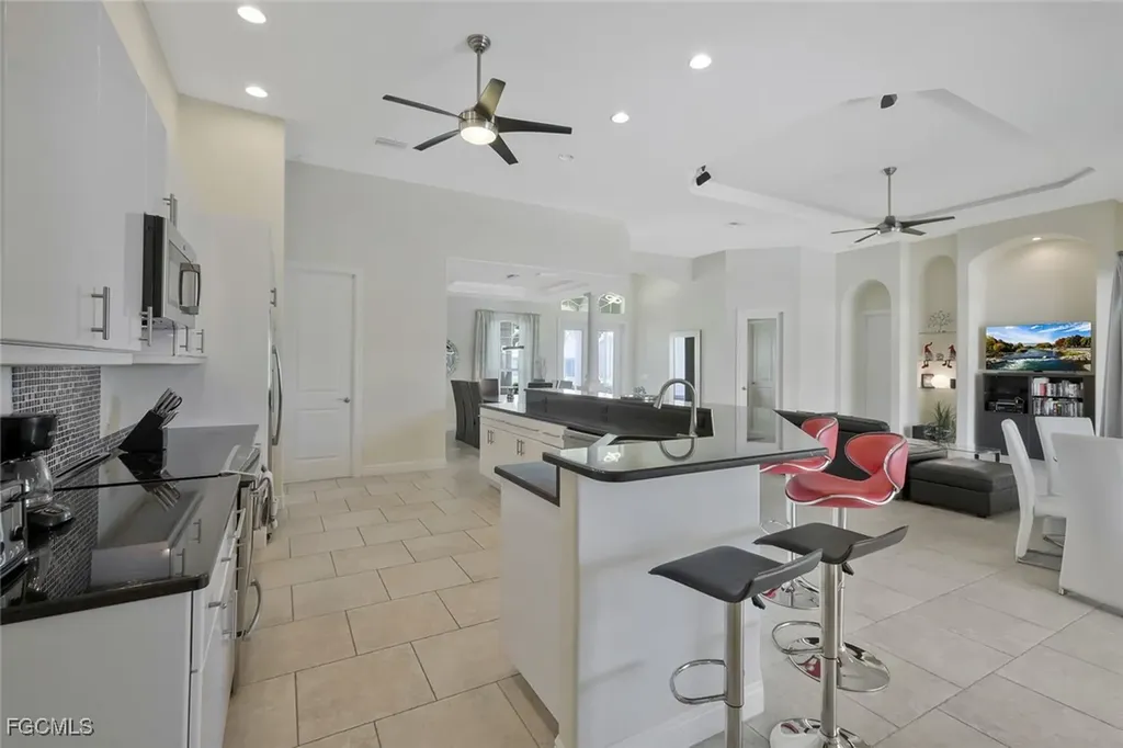 3632 SW 1st Place Cape Coral FL 33914