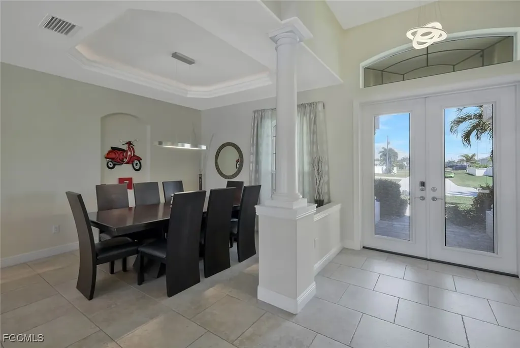 3632 SW 1st Place Cape Coral FL 33914