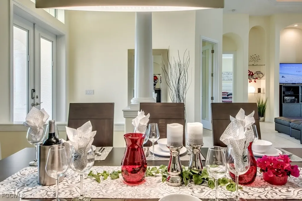 3632 SW 1st Place Cape Coral FL 33914