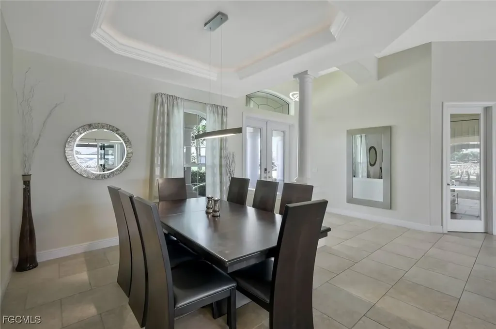 3632 SW 1st Place Cape Coral FL 33914