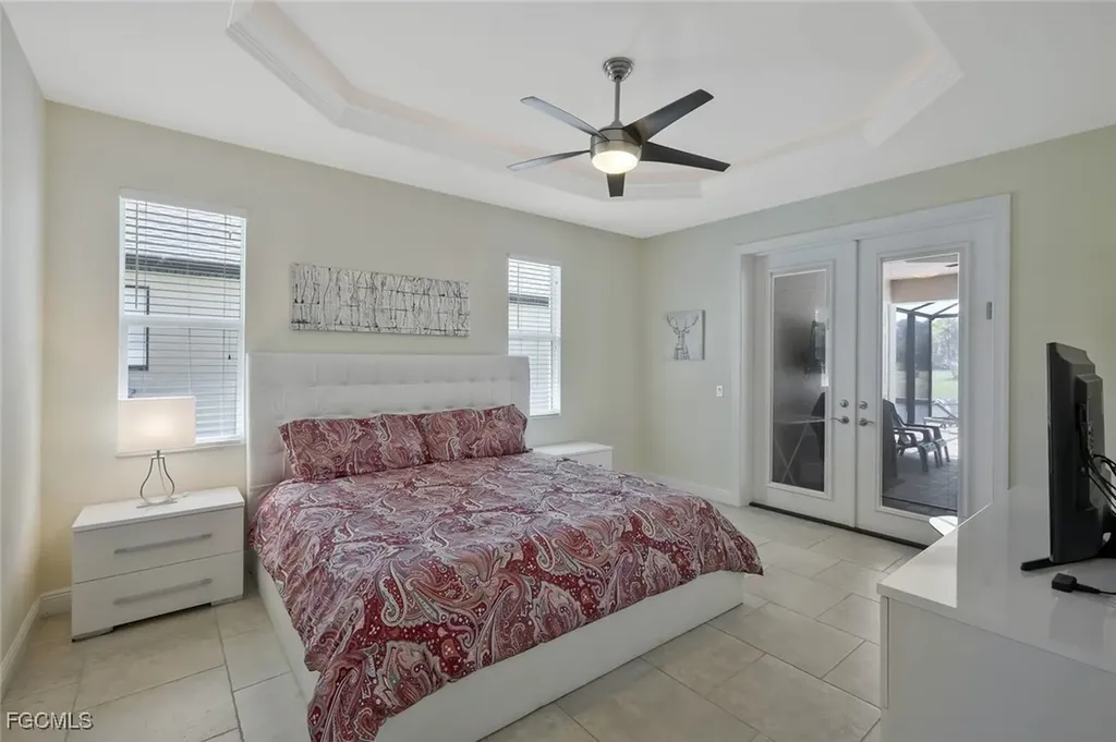 3632 SW 1st Place Cape Coral FL 33914