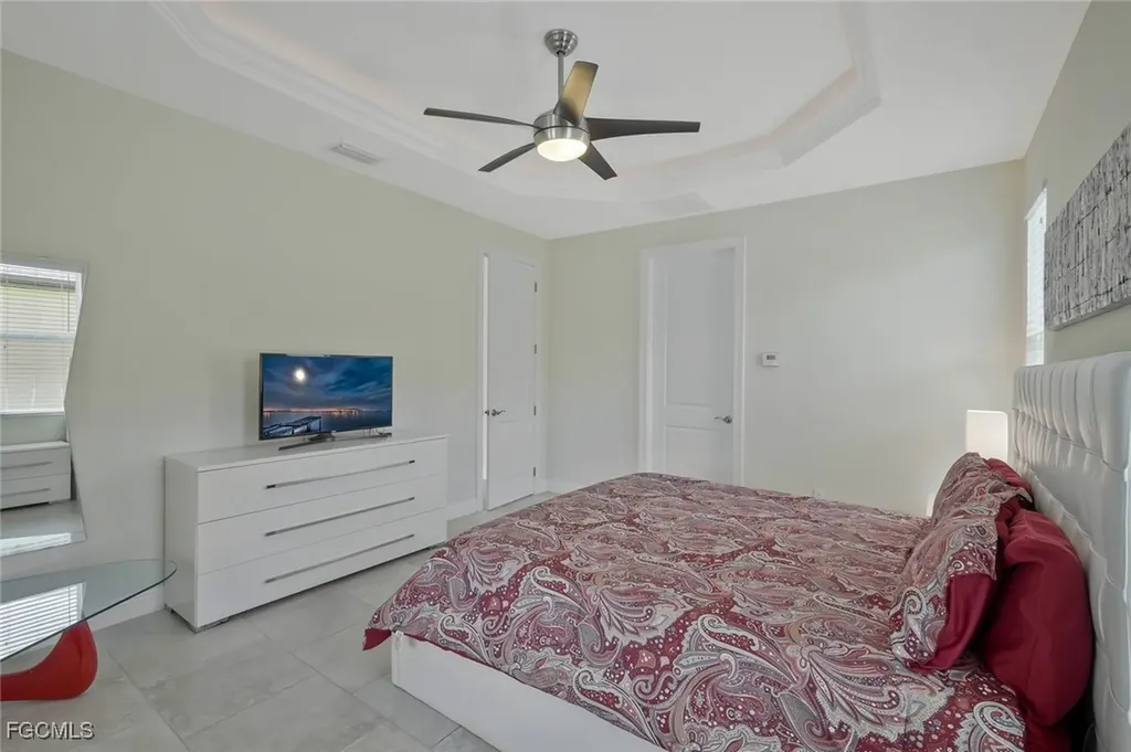 3632 SW 1st Place Cape Coral FL 33914