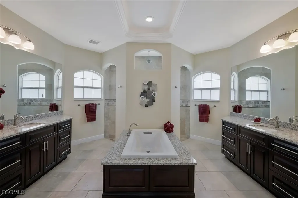 3632 SW 1st Place Cape Coral FL 33914