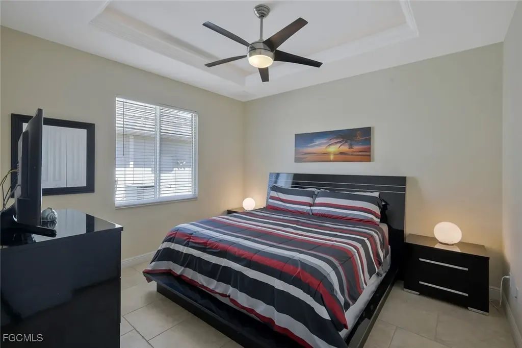 3632 SW 1st Place Cape Coral FL 33914