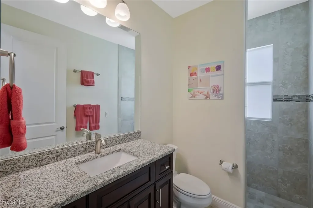 3632 SW 1st Place Cape Coral FL 33914