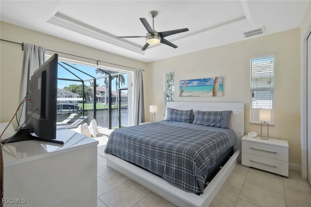 3632 SW 1st Place Cape Coral FL 33914