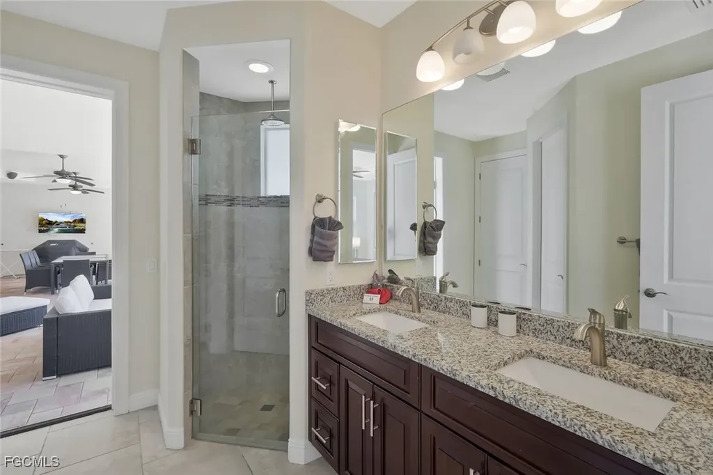 3632 SW 1st Place Cape Coral FL 33914