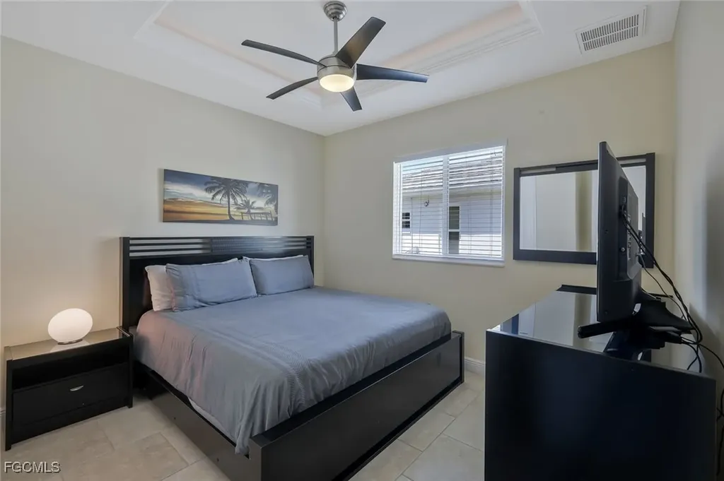 3632 SW 1st Place Cape Coral FL 33914