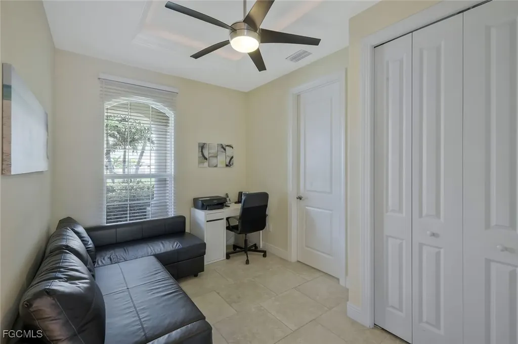 3632 SW 1st Place Cape Coral FL 33914