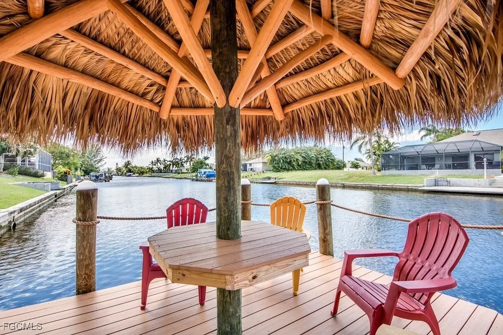 3632 SW 1st Place Cape Coral FL 33914