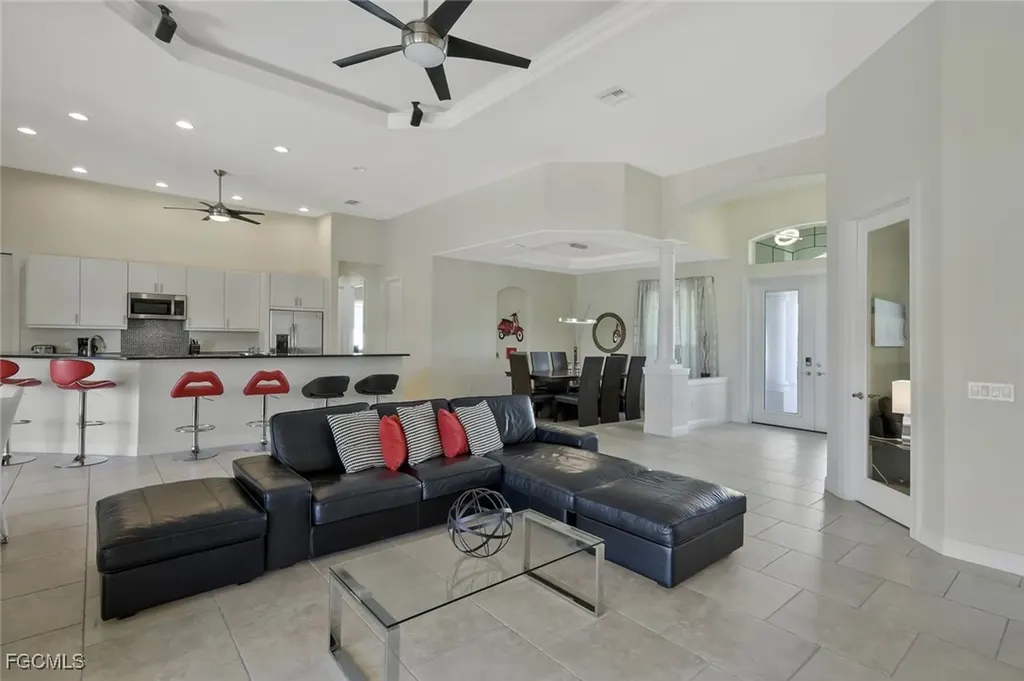 3632 SW 1st Place Cape Coral FL 33914