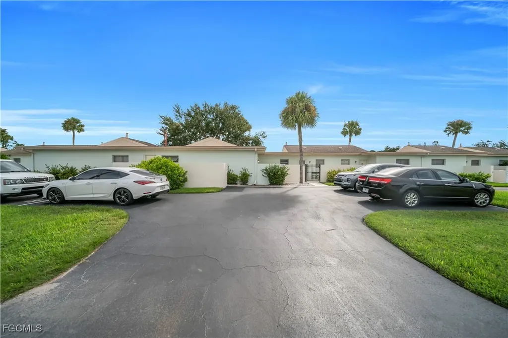 730 Joel Boulevard Lehigh Acres FL 33936