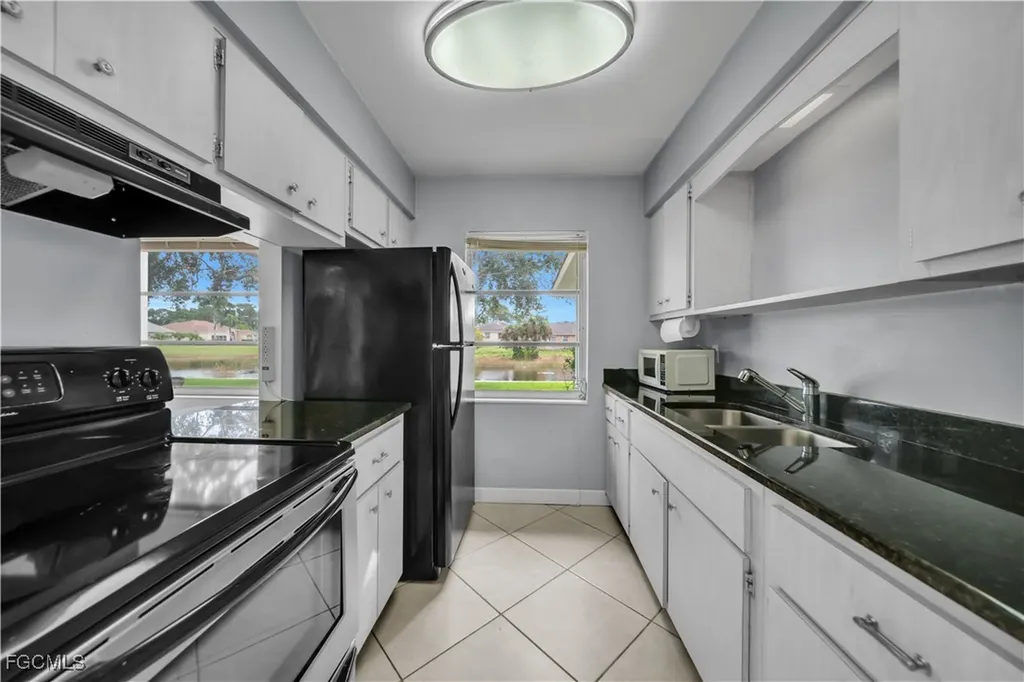 730 Joel Boulevard Lehigh Acres FL 33936