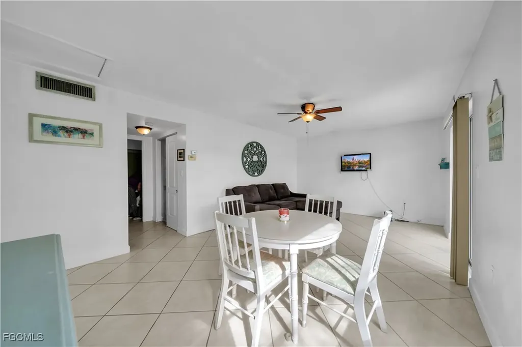 730 Joel Boulevard Lehigh Acres FL 33936