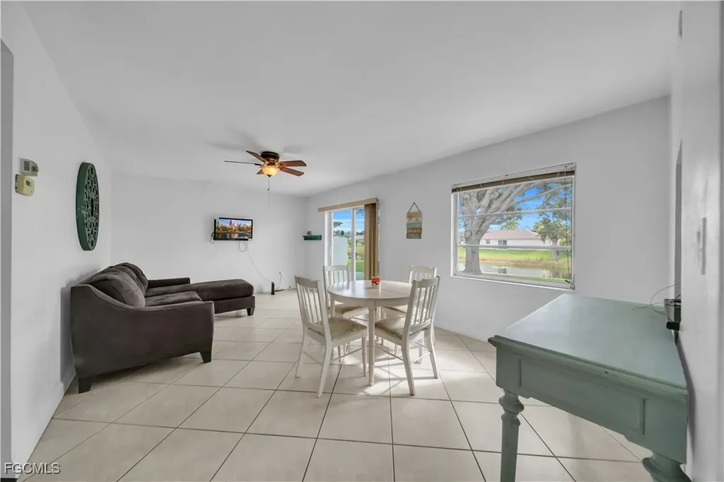 730 Joel Boulevard Lehigh Acres FL 33936