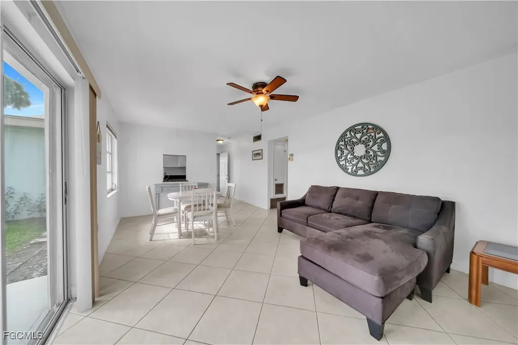 730 Joel Boulevard Lehigh Acres FL 33936