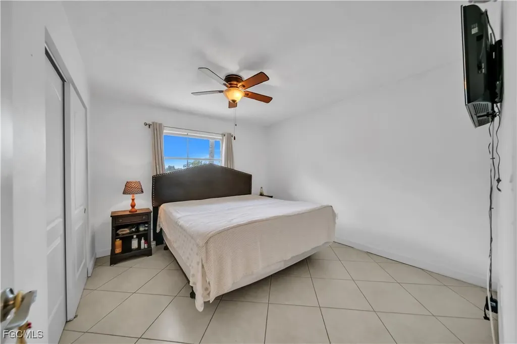 730 Joel Boulevard Lehigh Acres FL 33936