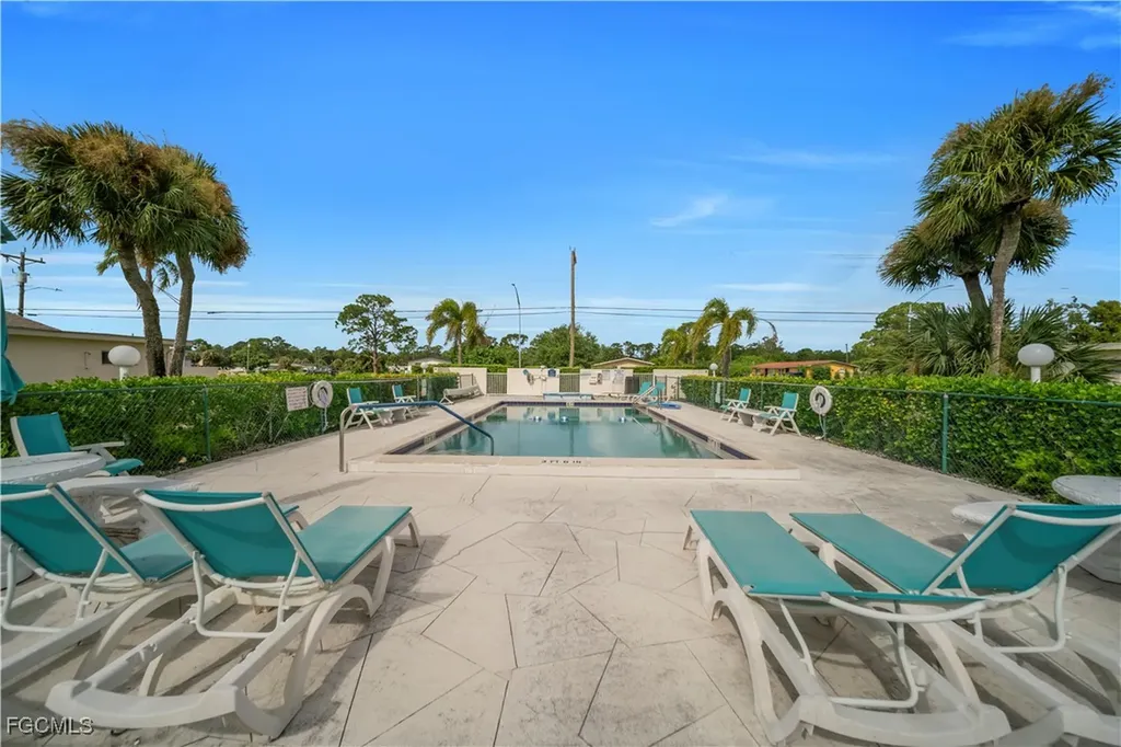 730 Joel Boulevard Lehigh Acres FL 33936