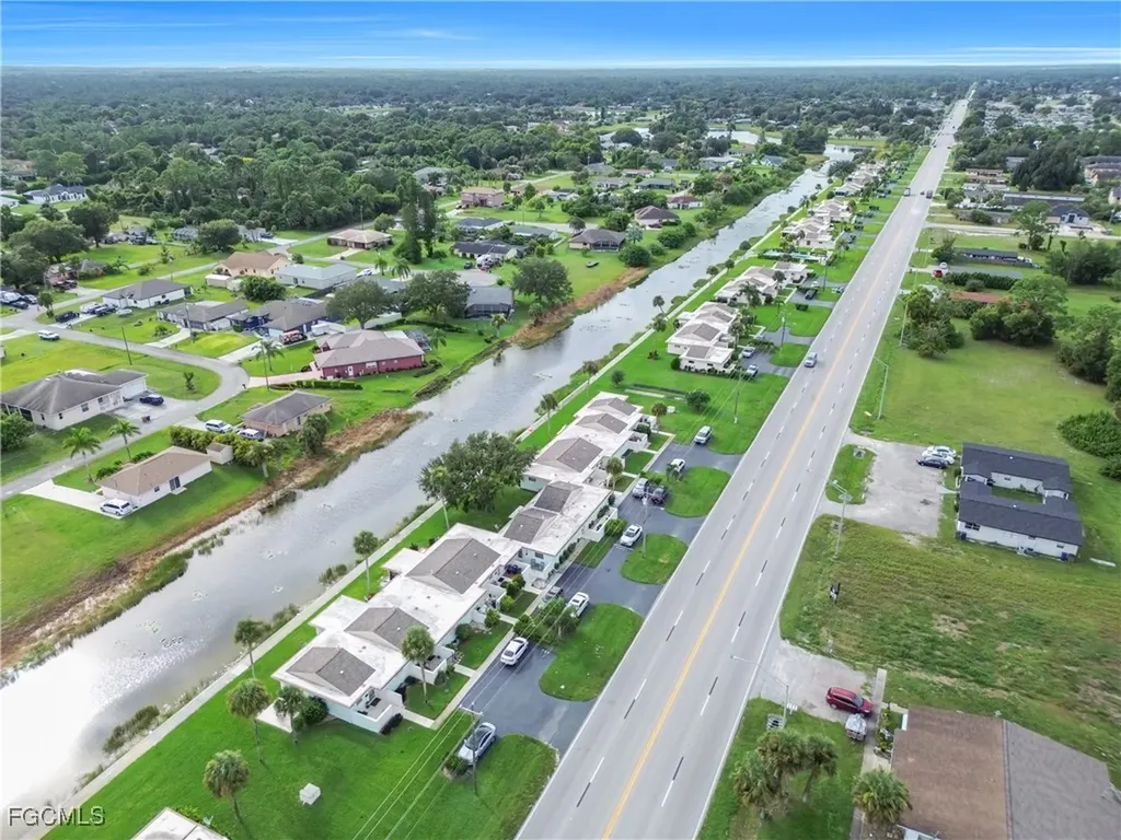 730 Joel Boulevard Lehigh Acres FL 33936