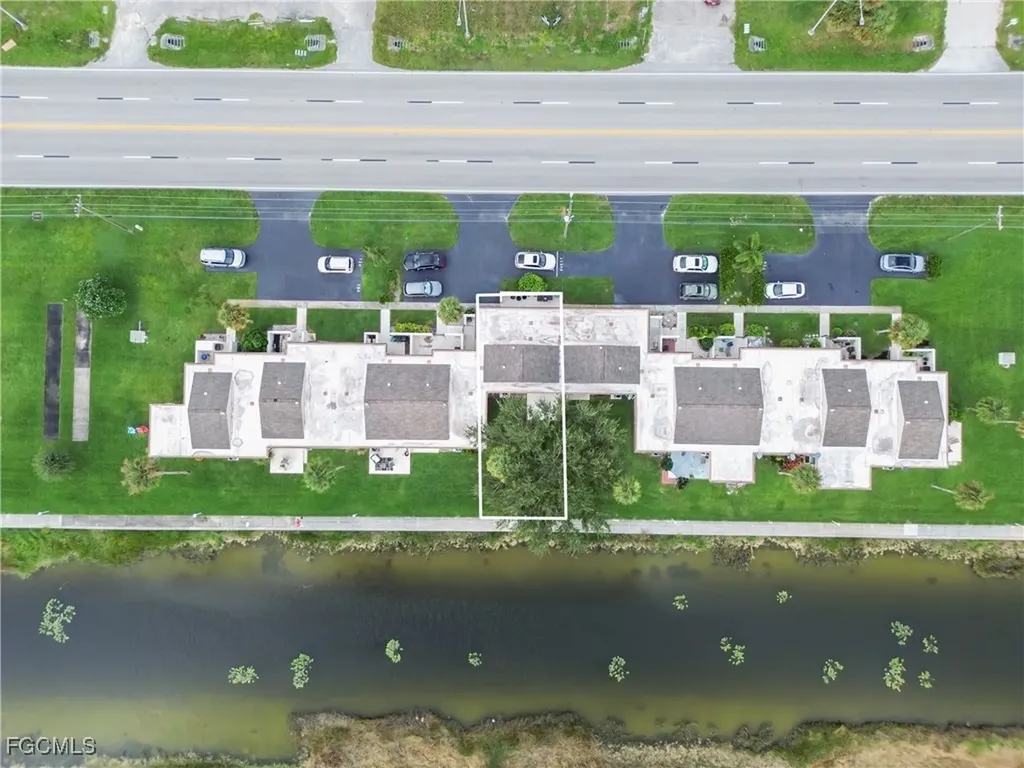 730 Joel Boulevard Lehigh Acres FL 33936