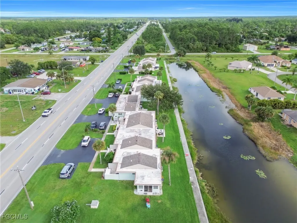 730 Joel Boulevard Lehigh Acres FL 33936