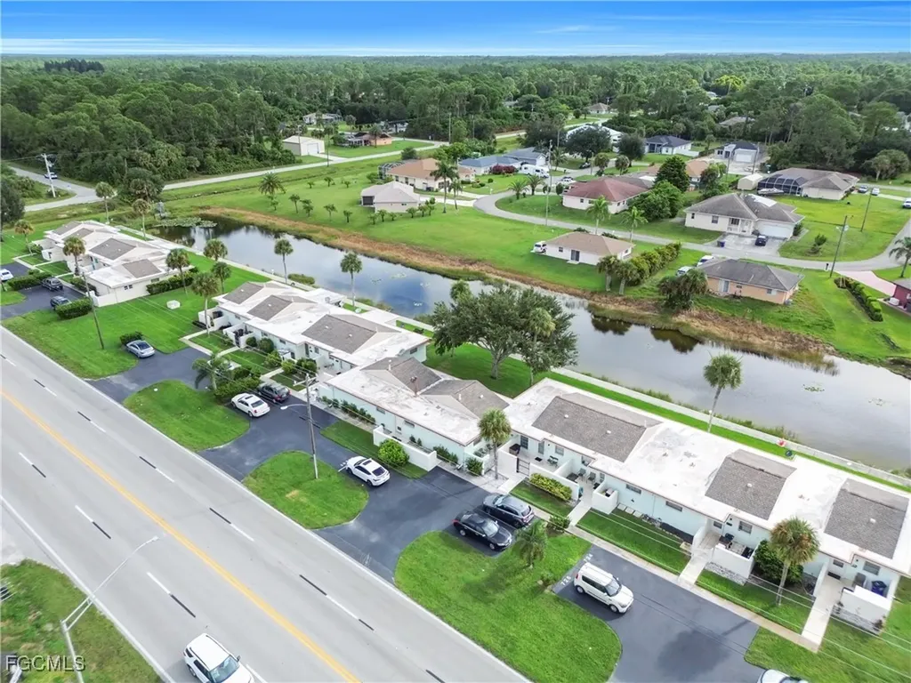730 Joel Boulevard Lehigh Acres FL 33936