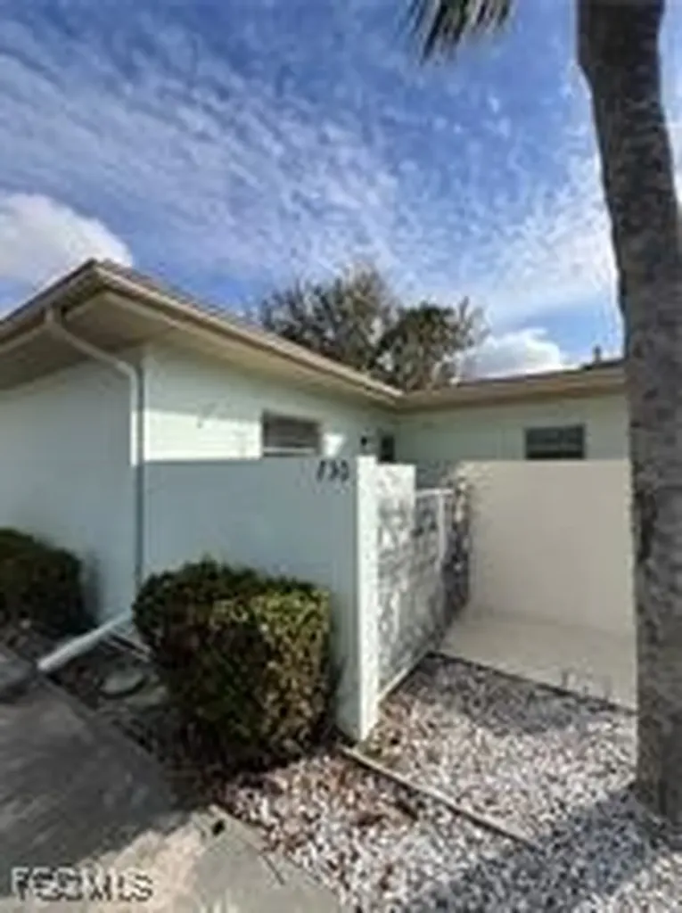 730 Joel Boulevard Lehigh Acres FL 33936