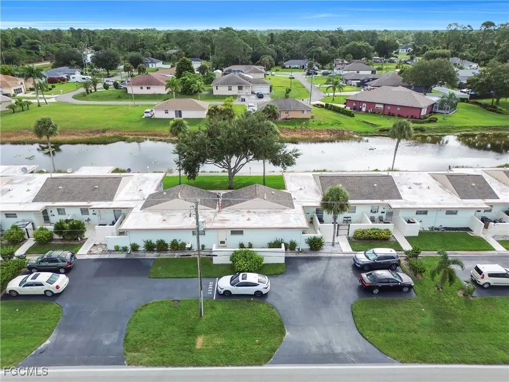 730 Joel Boulevard Lehigh Acres FL 33936