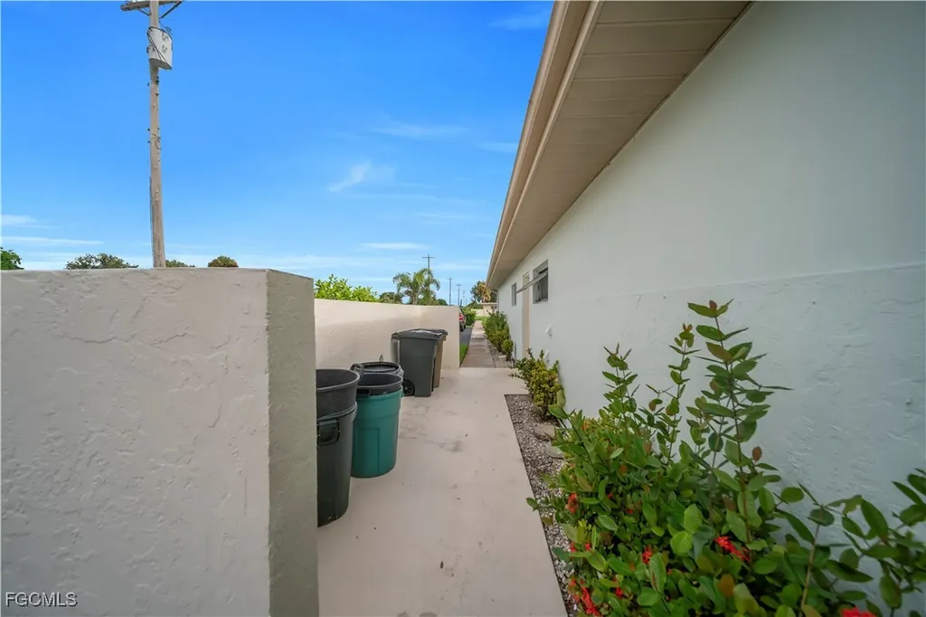 730 Joel Boulevard Lehigh Acres FL 33936