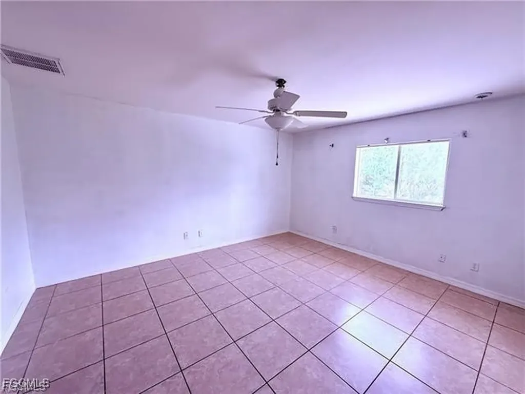 1221-1223 E 12th Street Lehigh Acres FL 33972