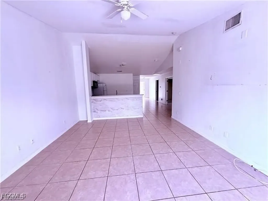 1221-1223 E 12th Street Lehigh Acres FL 33972