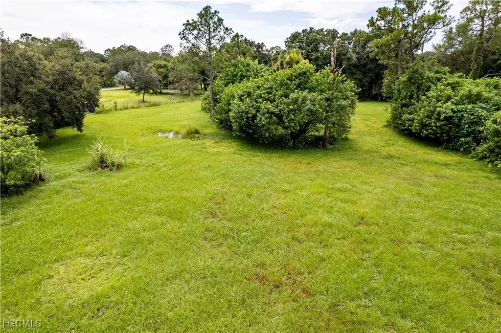 387 Montura Avenue Clewiston FL 33440