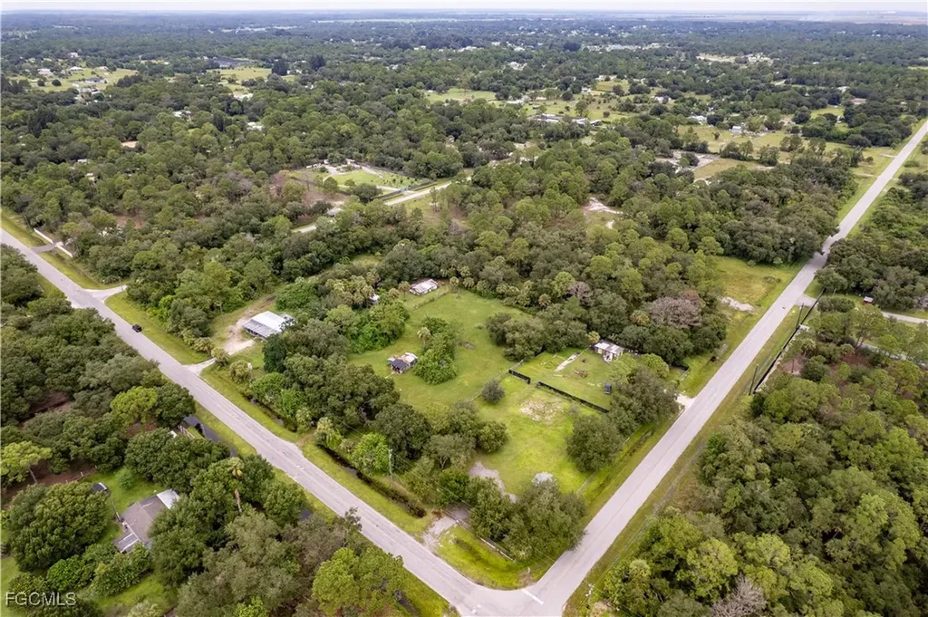 387 Montura Avenue Clewiston FL 33440