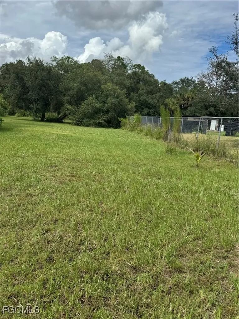 387 Montura Avenue Clewiston FL 33440