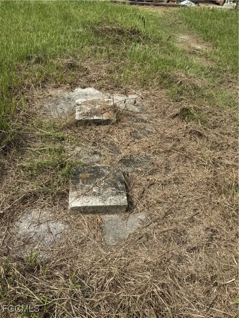 387 Montura Avenue Clewiston FL 33440