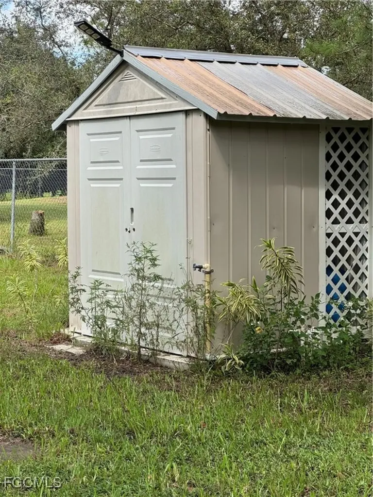 387 Montura Avenue Clewiston FL 33440