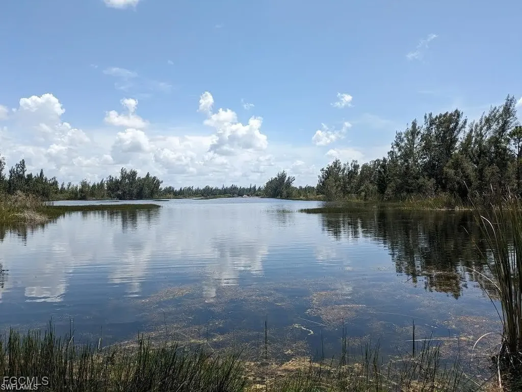 181 Ocean Park Drive Lehigh Acres FL 33972