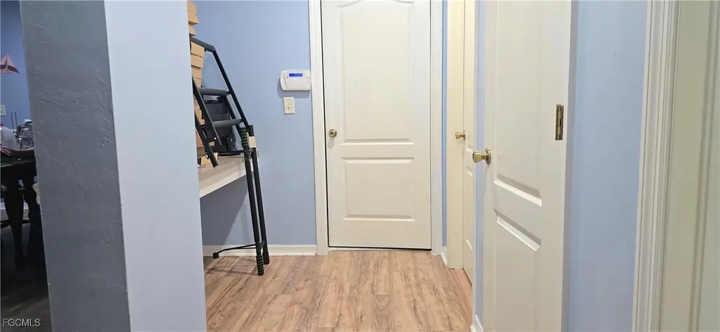 2900 NW 19th Place Cape Coral FL 33993