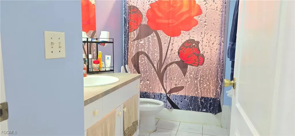 2900 NW 19th Place Cape Coral FL 33993