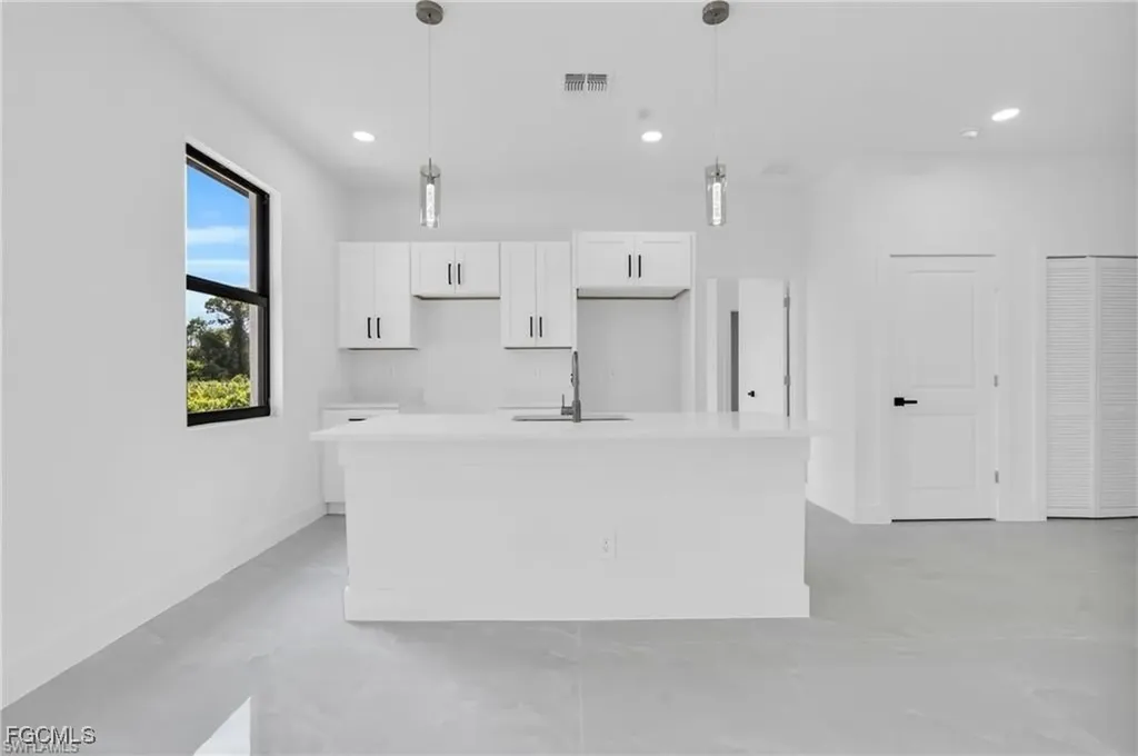 3405 73rd Street W Lehigh Acres FL 33971