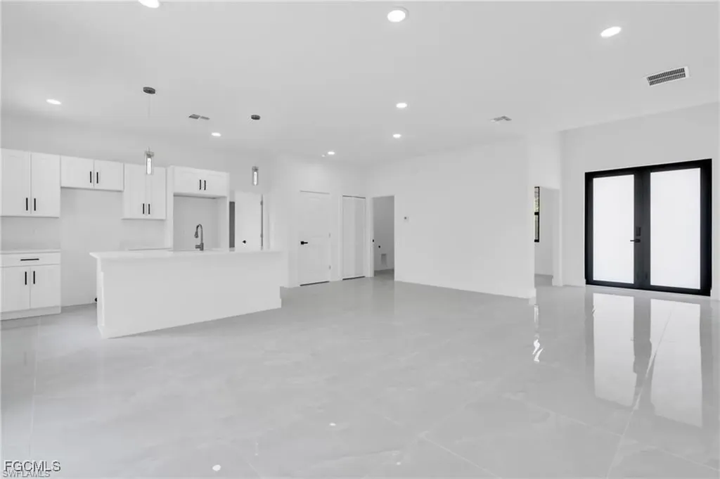 3405 73rd Street W Lehigh Acres FL 33971