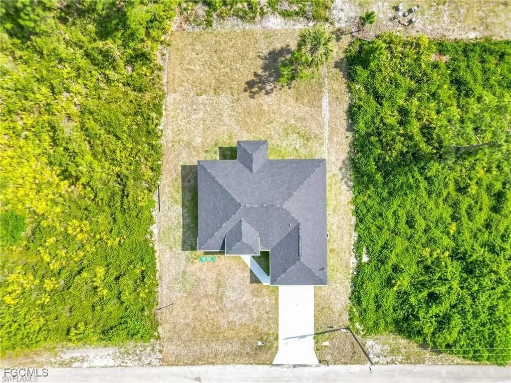 3405 73rd Street W Lehigh Acres FL 33971