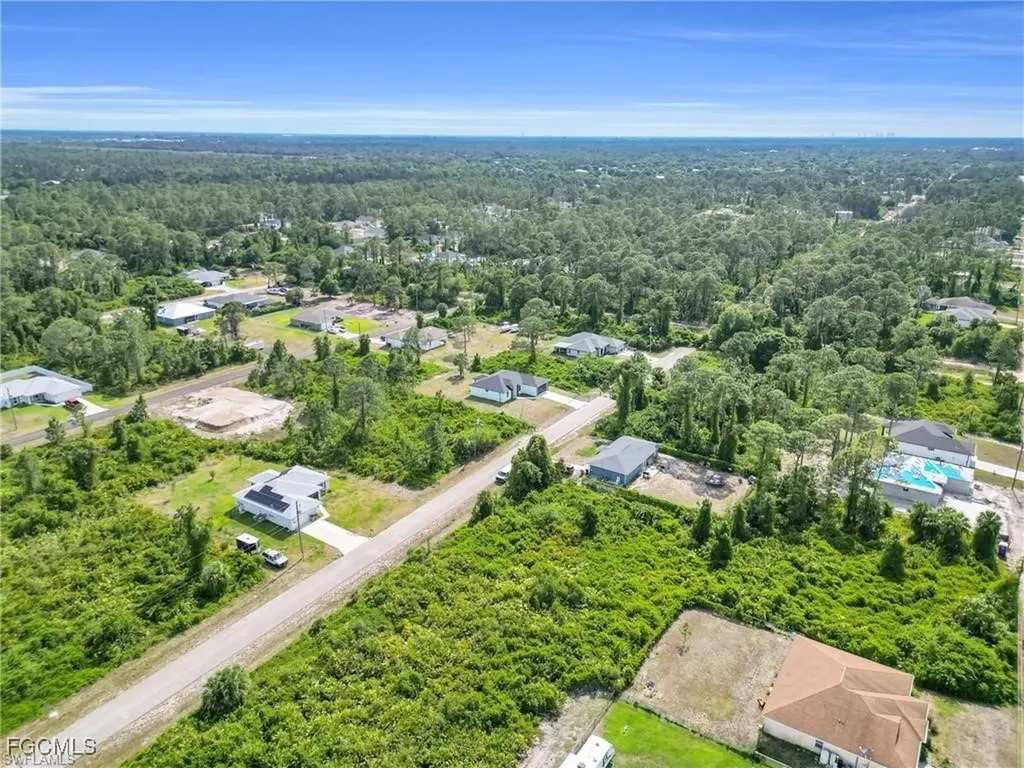 3405 73rd Street W Lehigh Acres FL 33971