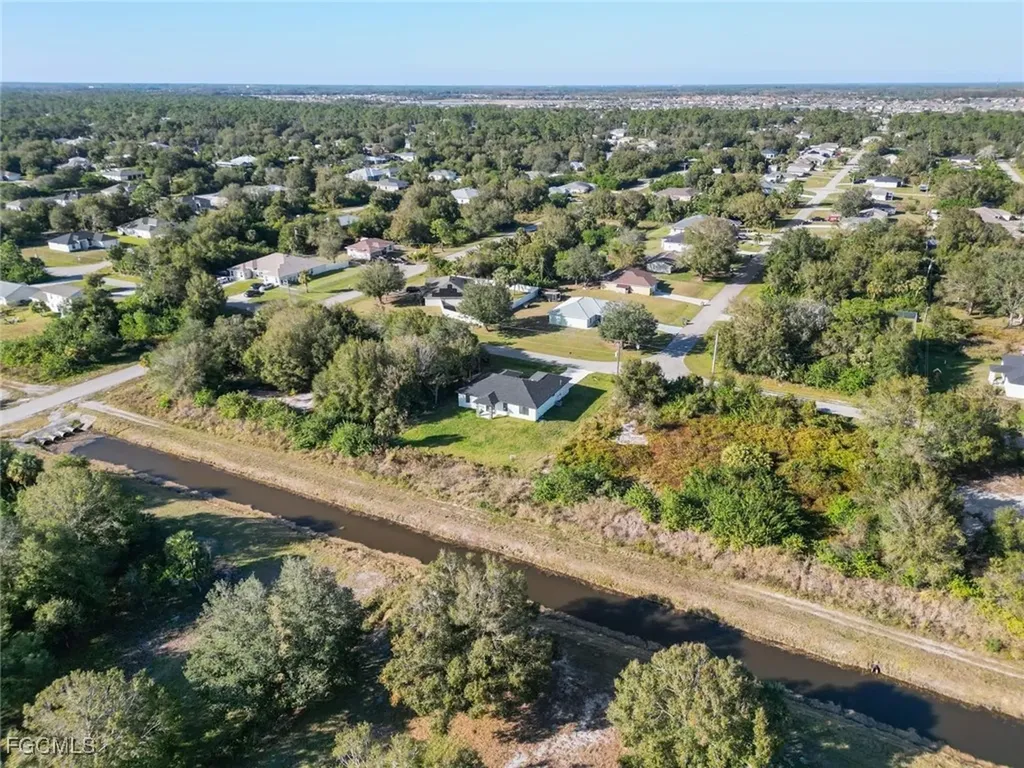 3405 73rd Street W Lehigh Acres FL 33971