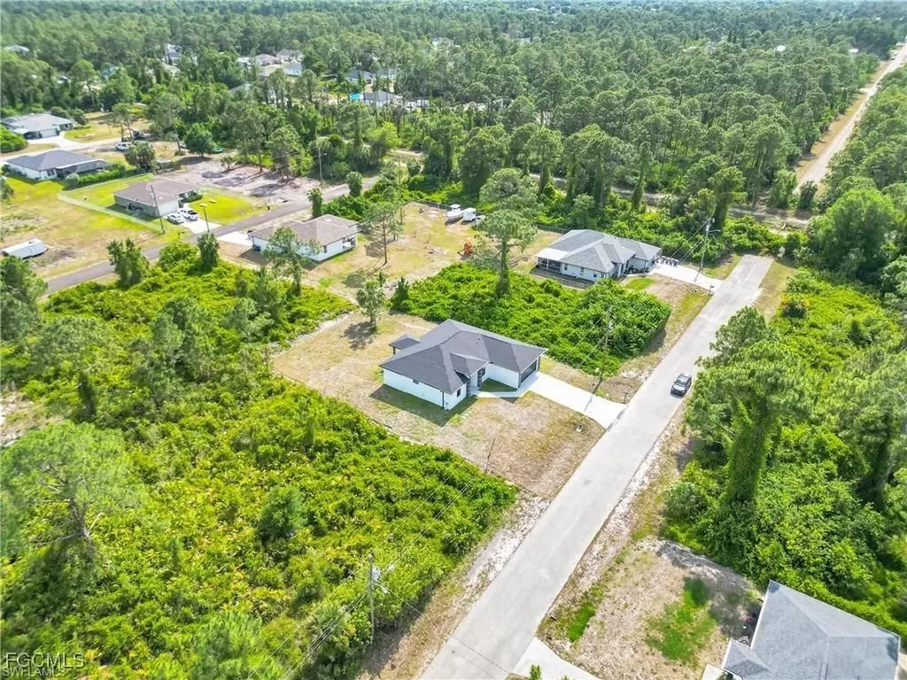 3405 73rd Street W Lehigh Acres FL 33971