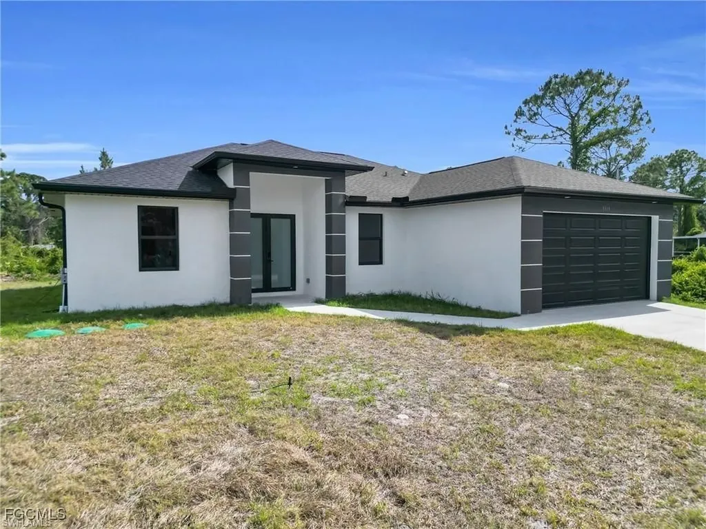 3405 73rd Street W Lehigh Acres FL 33971