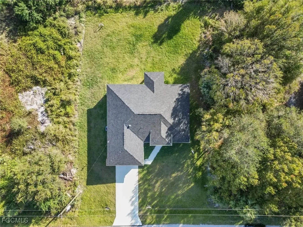 3405 73rd Street W Lehigh Acres FL 33971